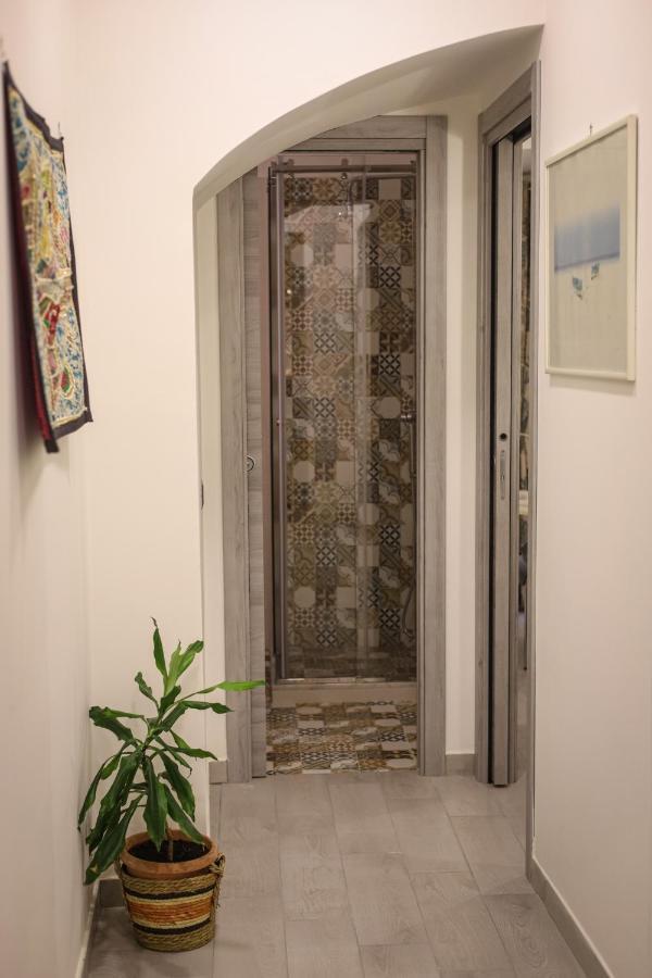 Artnapoli Appartement *